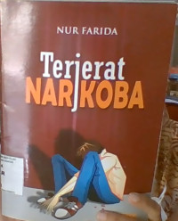 Image of Terjerat Narkoba