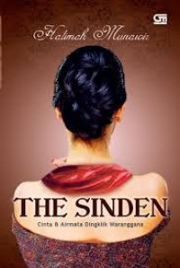 Image of The Sinden