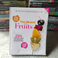 Image of The Miracle of Fruits