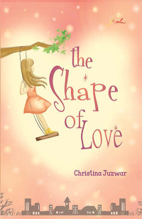 Image of the Shape of Love
