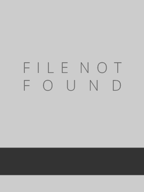 Image of Mengenal dongeng dan prosa lama : Fabel, Legenda, Mite, Sage, Hikayat, Cerita Berbingkai, Cerita Pelipur Lara